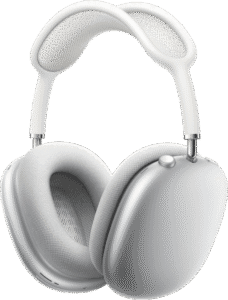 AirPods Max
