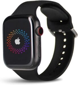 Apple Watch 7