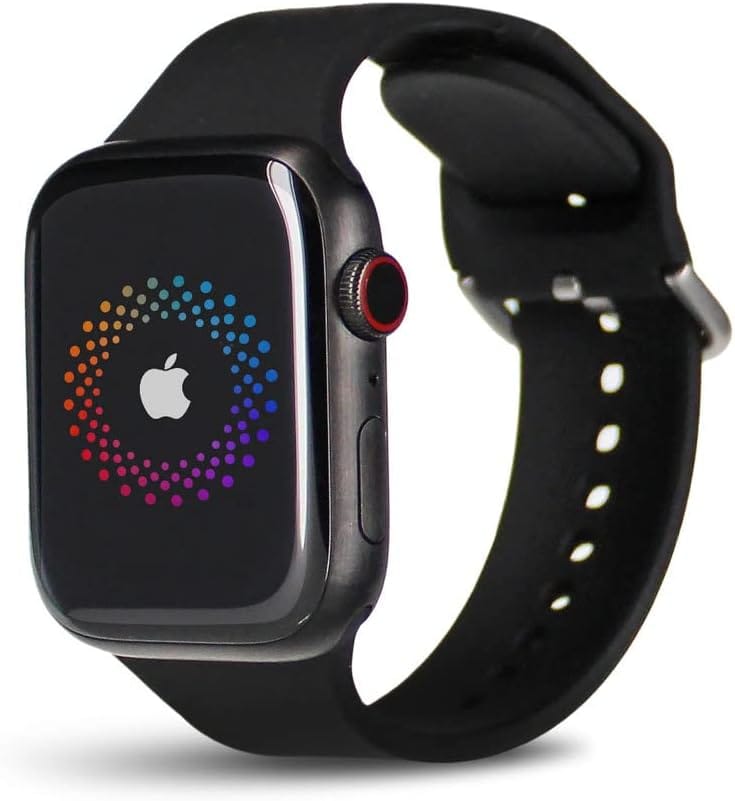 Apple Watch 7 Black Friday