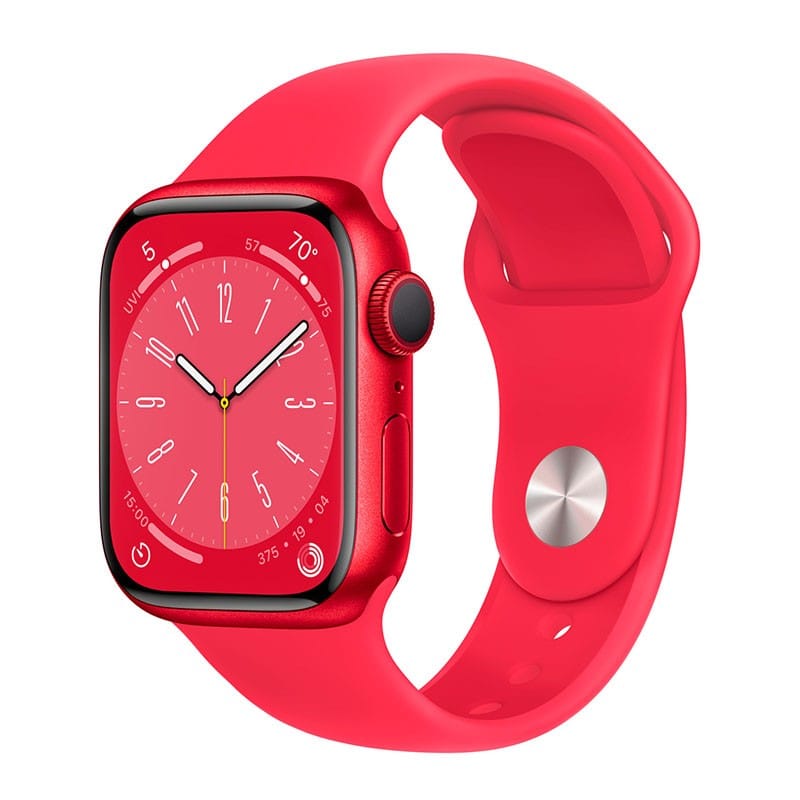 Apple Watch 8 Black Friday Deals