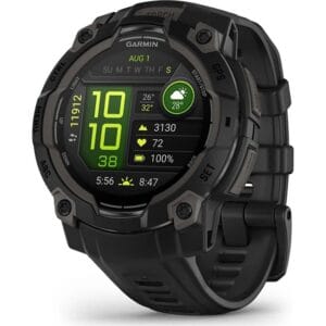 Garmin Instinct
