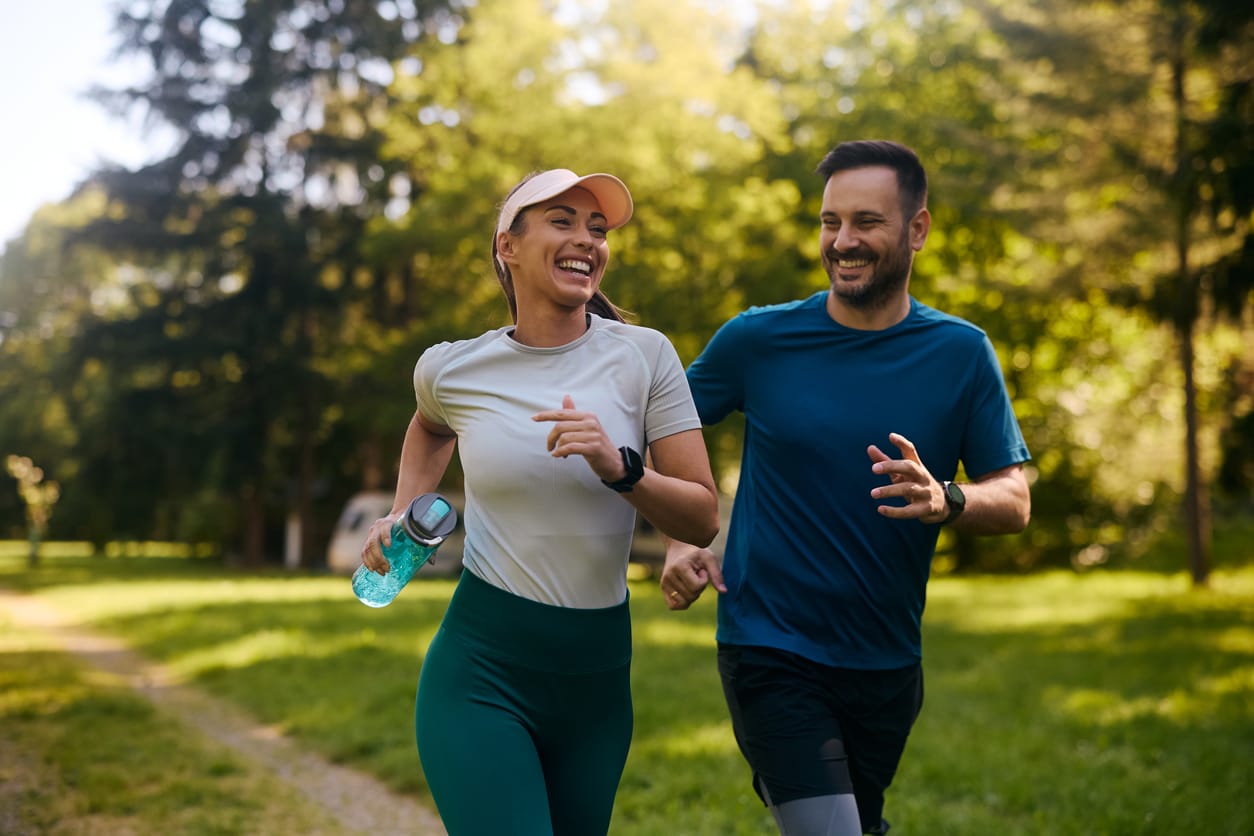 Sport Black Friday Deals