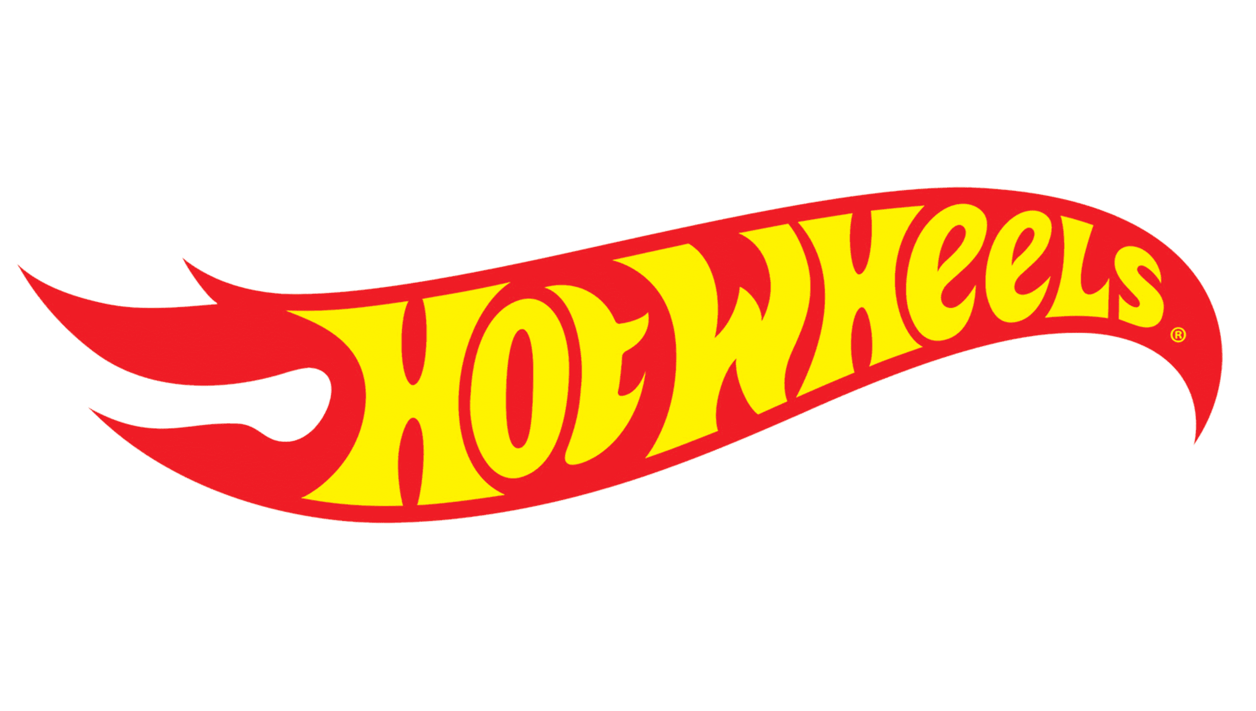 Hot Wheels Black Friday deals