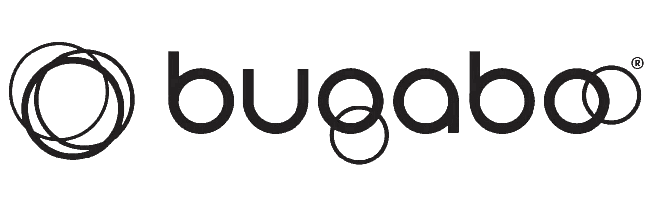 Bugaboo Black Friday Deals