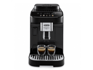 De'Longhi koffiemachine