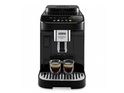 De'Longhi koffiemachine Black Friday Deals