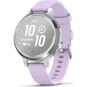 Garmin Lily