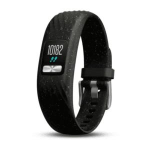Garmin vivofit