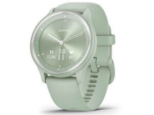 Garmin vivomove