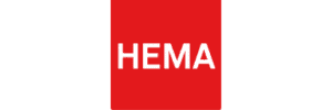 Hema