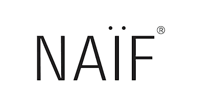 Naïf Black Friday Deals