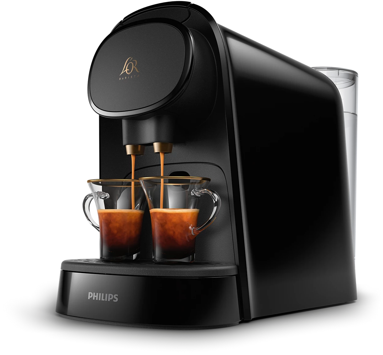 Philips L'OR Black Friday Deals