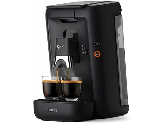Senseo Black Friday deals