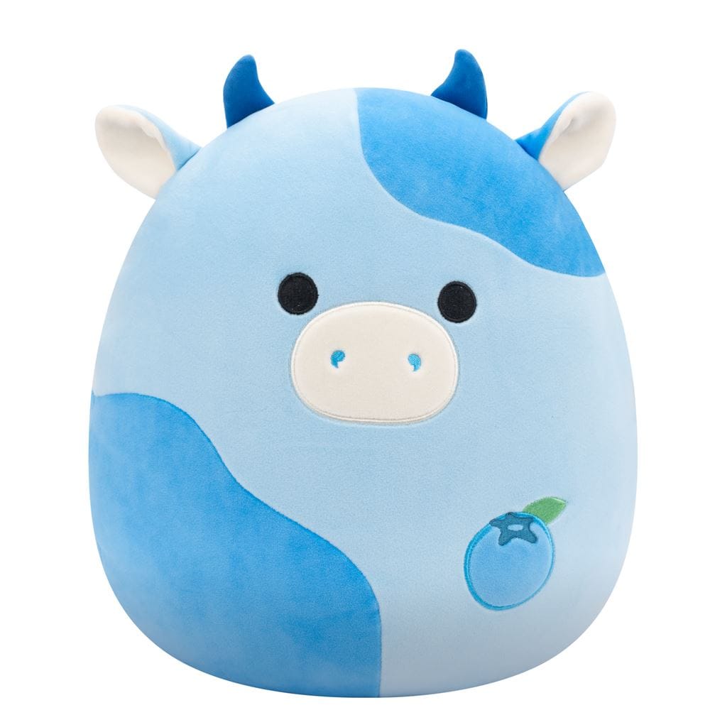 Squishmallow Black Friday Deals