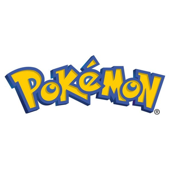 Pokémon Black Friday