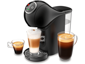 Dolce Gusto