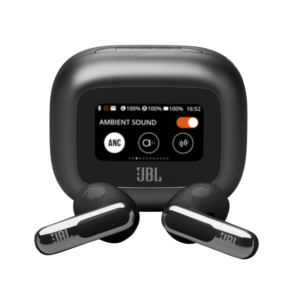 JBL Draadloze oordopjes