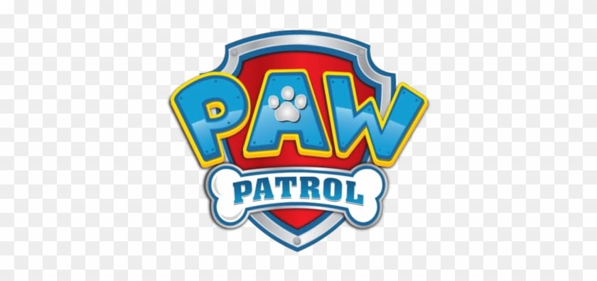 Paw Patrol Black Friday deals