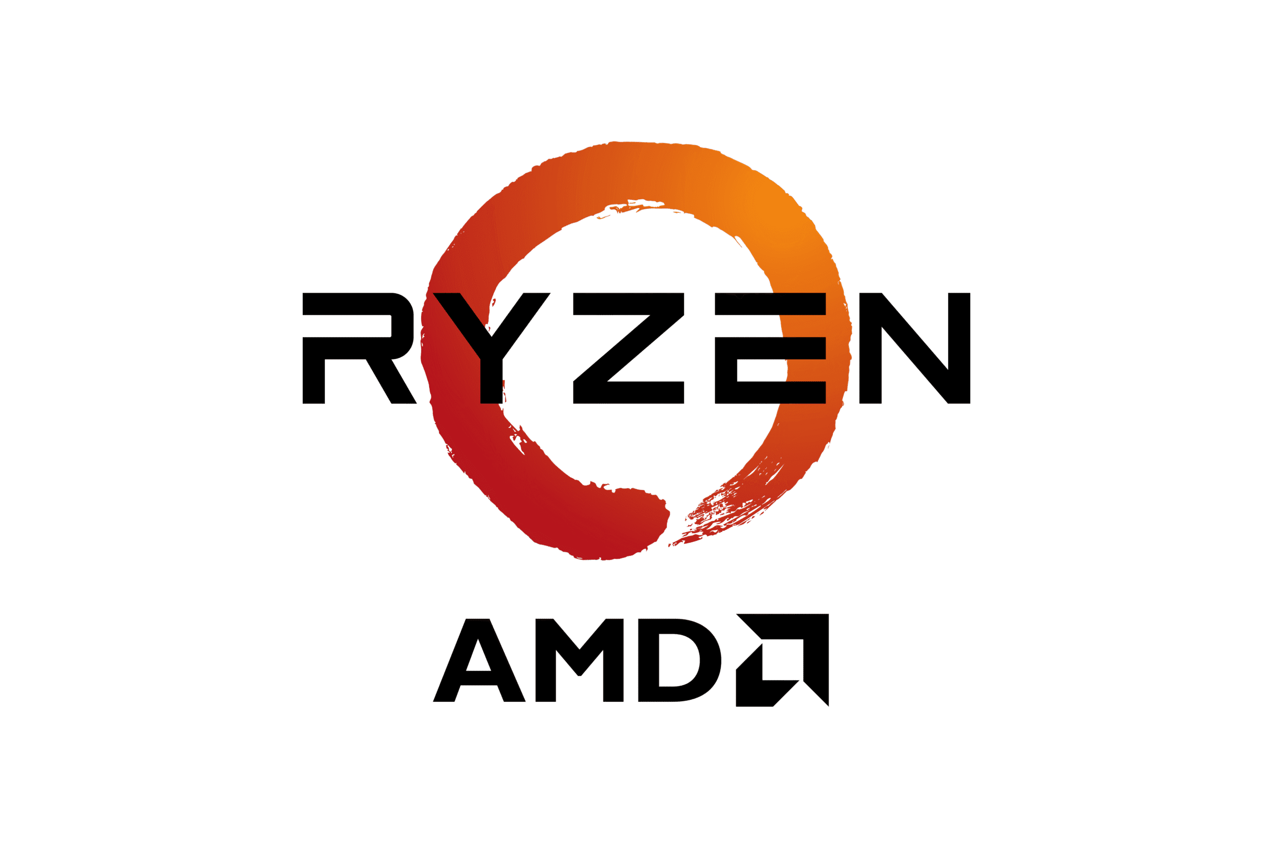 AMD Ryzen Black Friday deals