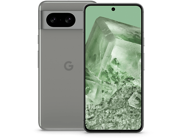 Google Pixel Smartphones Black Friday
