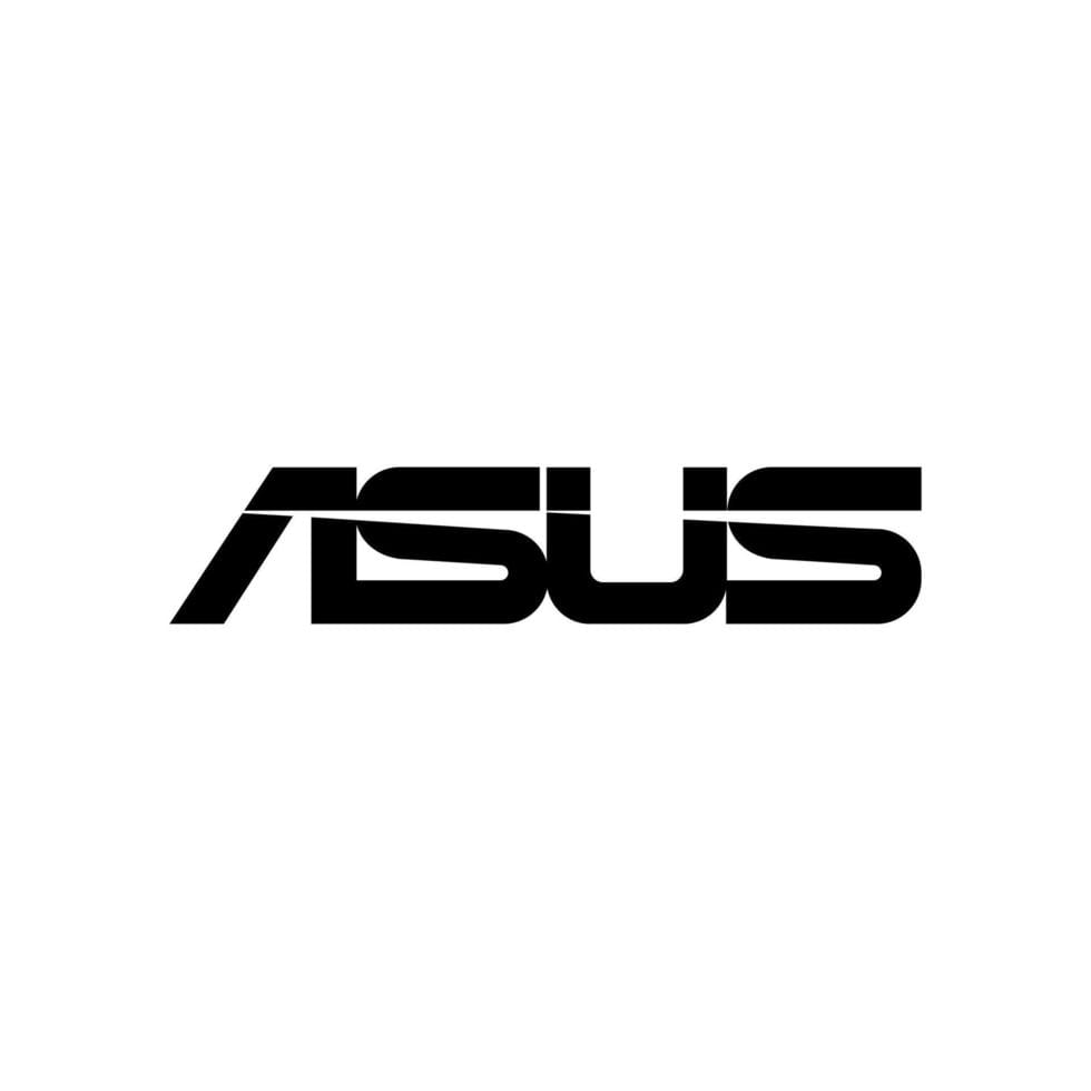 ASUS Laptops Black Friday