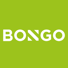 Bongo Black Friday deals