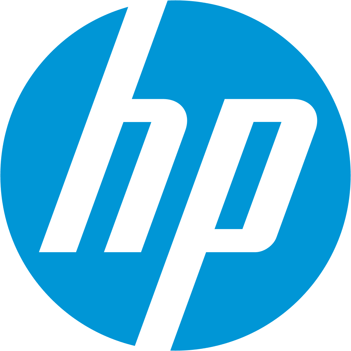 HP Laptops black friday