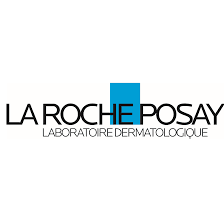 La Roche-Posay Black Friday deals