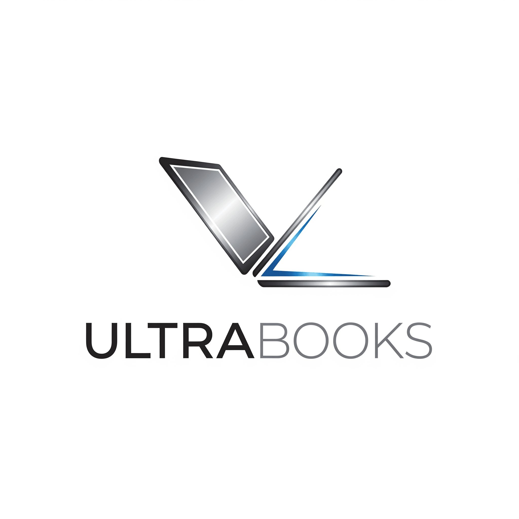Ultrabooks Black Friday deals
