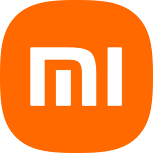 Xiaomi TV