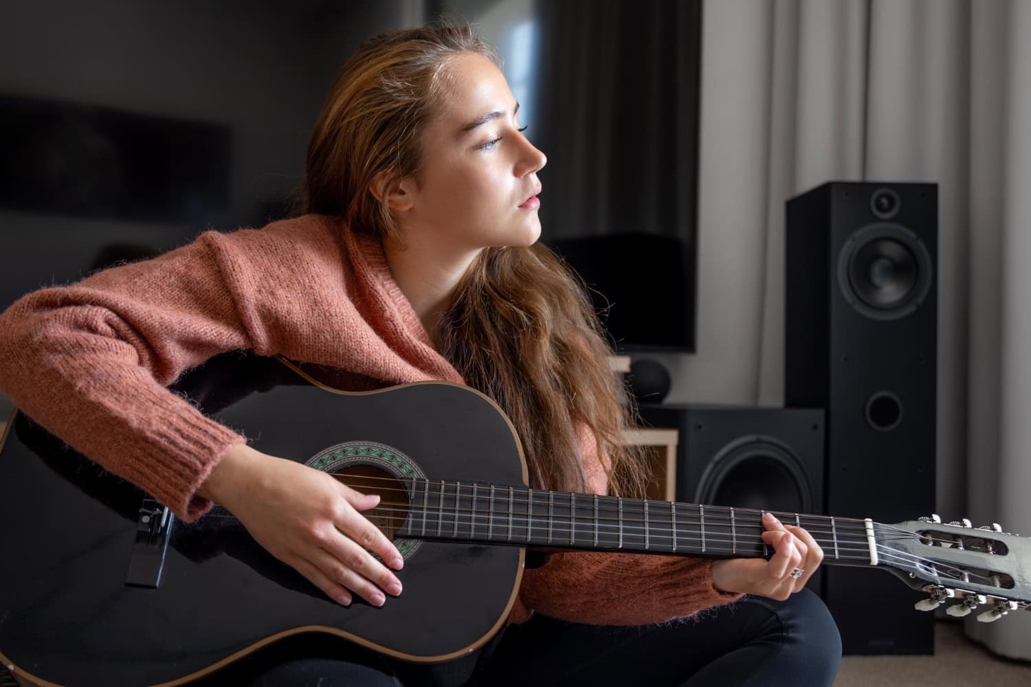 Muziek Black Friday deals
