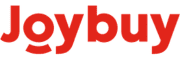 Joybuy.nl