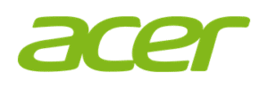 Acer