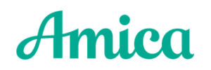 Amica