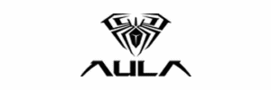 AULA