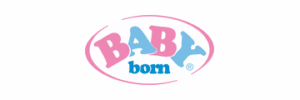 Baby Born