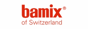 Bamix