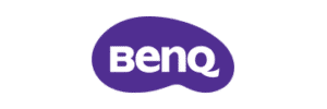 BenQ