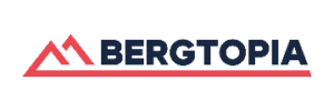 Bergtopia