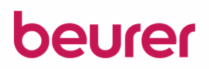 Beurer