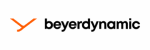 beyerdynamic