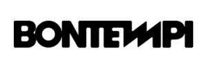 Bontempi