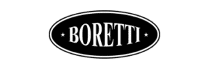 Boretti