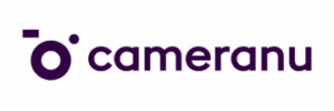 Cameranu logo