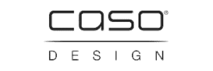 Caso Design