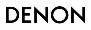 Denon