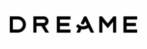 Dreame