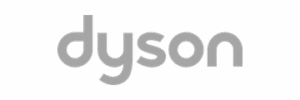 Dyson
