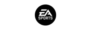 EA Sports