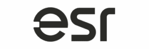ESR